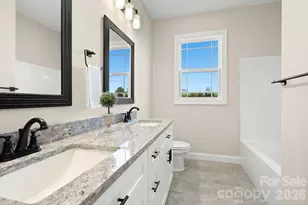 1357 Norman Shoaf Rd, Winston Salem, NC 27107 - Photo 18