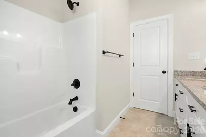 1357 Norman Shoaf Road, Winston Salem, NC 27107 - Photo 20