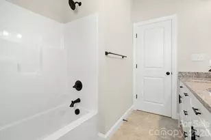 1357 Norman Shoaf Rd, Winston Salem, NC 27107 - Photo 20