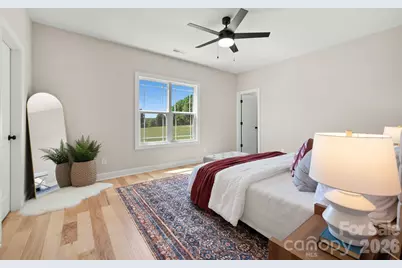 1357 Norman Shoaf Road, Winston Salem, NC 27107 - Photo 28
