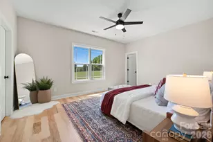 1357 Norman Shoaf Rd, Winston Salem, NC 27107 - Photo 28
