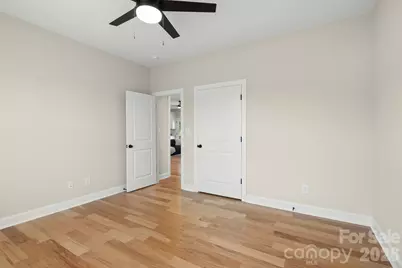 1357 Norman Shoaf Road, Winston Salem, NC 27107 - Photo 22