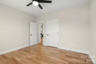 1357 Norman Shoaf Rd, Winston Salem, NC 27107 - Photo 22