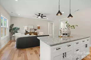 1357 Norman Shoaf Rd, Winston Salem, NC 27107 - Photo 12