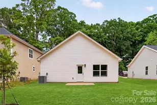 3040 Mulberry Church Rd, Charlotte, NC 28208 - Photo 24