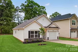 3040 Mulberry Church Rd, Charlotte, NC 28208 - Photo 2