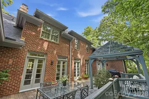 4145 Moorland Dr, Charlotte, NC 28226 - Photo 42