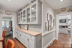 4145 Moorland Dr, Charlotte, NC 28226 - Photo 12