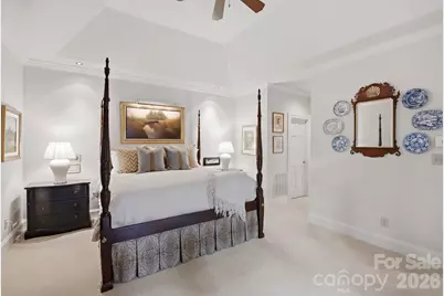 4145 Moorland Drive, Charlotte, NC 28226 - Photo 18