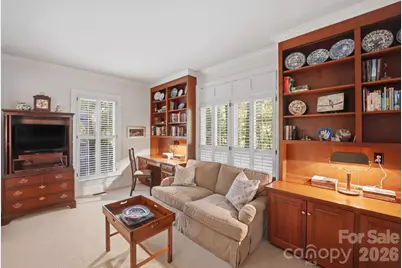 4145 Moorland Drive, Charlotte, NC 28226 - Photo 20