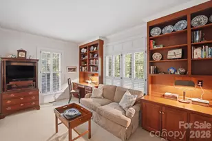 4145 Moorland Dr, Charlotte, NC 28226 - Photo 20