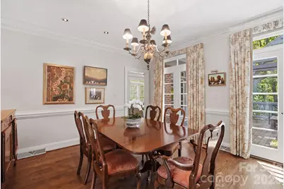 4145 Moorland Drive, Charlotte, NC 28226 - Photo 2