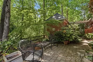 4145 Moorland Dr, Charlotte, NC 28226 - Photo 40