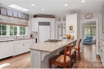 4145 Moorland Drive, Charlotte, NC 28226 - Photo 8