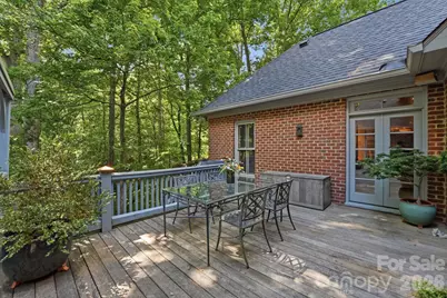 4145 Moorland Drive, Charlotte, NC 28226 - Photo 38
