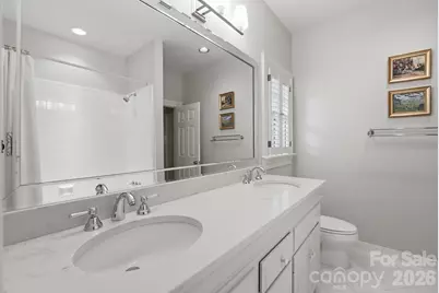 4145 Moorland Drive, Charlotte, NC 28226 - Photo 32