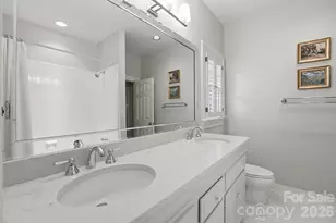 4145 Moorland Dr, Charlotte, NC 28226 - Photo 32