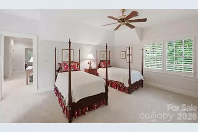 4145 Moorland Drive, Charlotte, NC 28226 - Photo 28