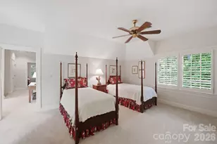 4145 Moorland Dr, Charlotte, NC 28226 - Photo 28