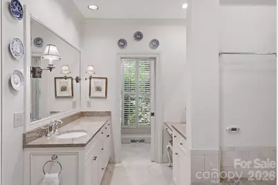 4145 Moorland Drive, Charlotte, NC 28226 - Photo 24