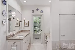 4145 Moorland Dr, Charlotte, NC 28226 - Photo 24