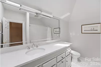 4145 Moorland Drive, Charlotte, NC 28226 - Photo 30
