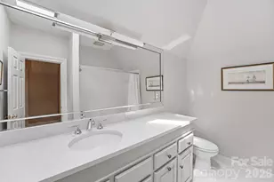 4145 Moorland Dr, Charlotte, NC 28226 - Photo 30