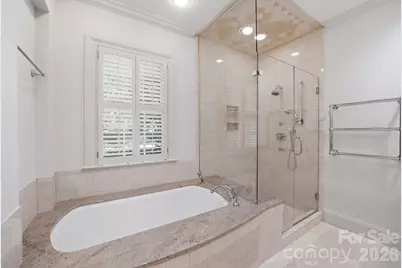 4145 Moorland Drive, Charlotte, NC 28226 - Photo 22