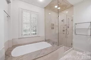 4145 Moorland Dr, Charlotte, NC 28226 - Photo 22