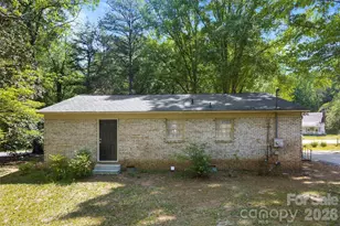 509 California Cir, York, SC 29745 - Photo 22