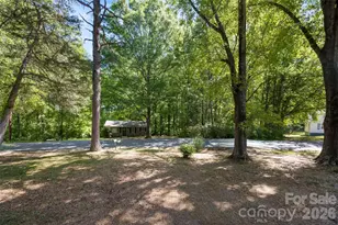 509 California Cir, York, SC 29745 - Photo 24