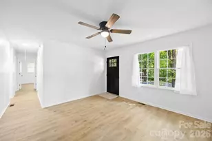 509 California Cir, York, SC 29745 - Photo 6