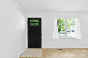 509 California Cir, York, SC 29745 - Photo 4
