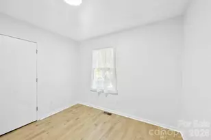 509 California Cir, York, SC 29745 - Photo 16