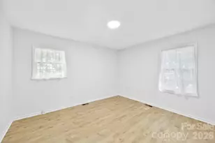509 California Cir, York, SC 29745 - Photo 12