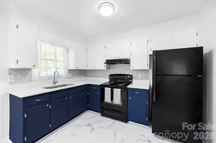 509 California Cir, York, SC 29745 - Photo 8