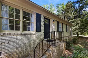 509 California Cir, York, SC 29745 - Photo 20