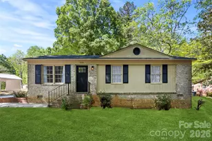 509 California Cir, York, SC 29745 - Photo 2