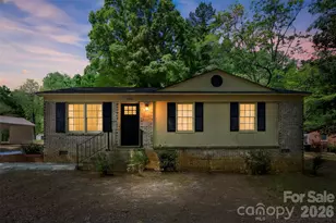 509 California Cir, York, SC 29745 - Photo 26