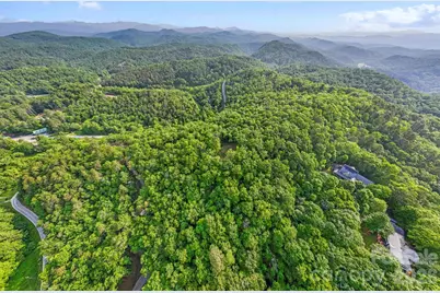 251 Paul McCoy Road, Lake Toxaway, NC 28747 - Photo 12