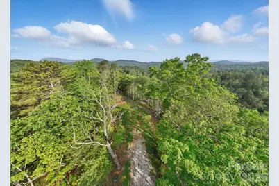 251 Paul McCoy Road, Lake Toxaway, NC 28747 - Photo 14