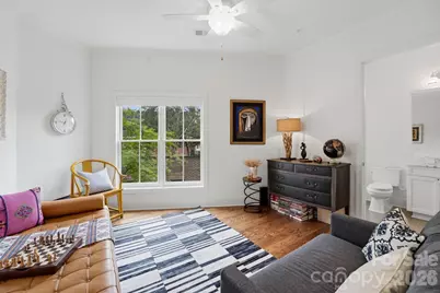 2312 Selwyn Avenue #202, Charlotte, NC 28207 - Photo 36
