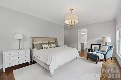 2312 Selwyn Avenue #202, Charlotte, NC 28207 - Photo 30