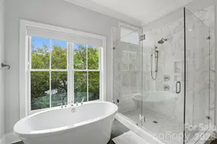 2312 Selwyn Ave, Charlotte, NC 28207 - Photo 34