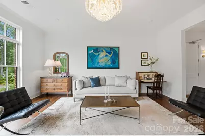2312 Selwyn Avenue #202, Charlotte, NC 28207 - Photo 4
