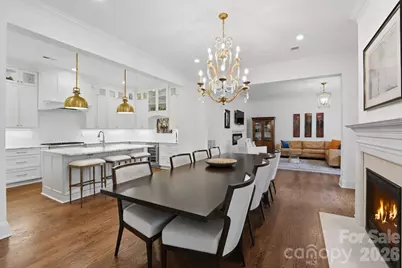2312 Selwyn Avenue #202, Charlotte, NC 28207 - Photo 10