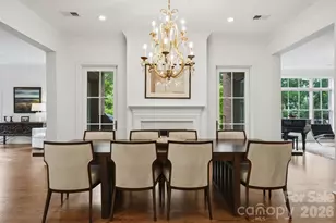 2312 Selwyn Ave, Charlotte, NC 28207 - Photo 8