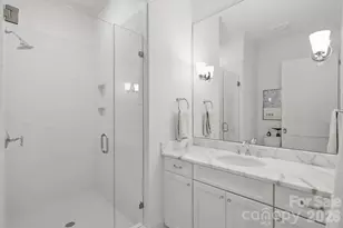 2312 Selwyn Ave, Charlotte, NC 28207 - Photo 40