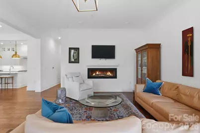 2312 Selwyn Avenue #202, Charlotte, NC 28207 - Photo 20