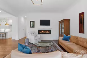 2312 Selwyn Ave, Charlotte, NC 28207 - Photo 20